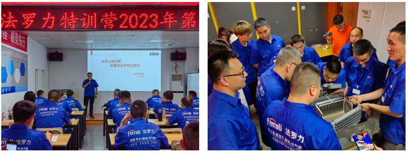 金沙js800000(集团)有限公司官网