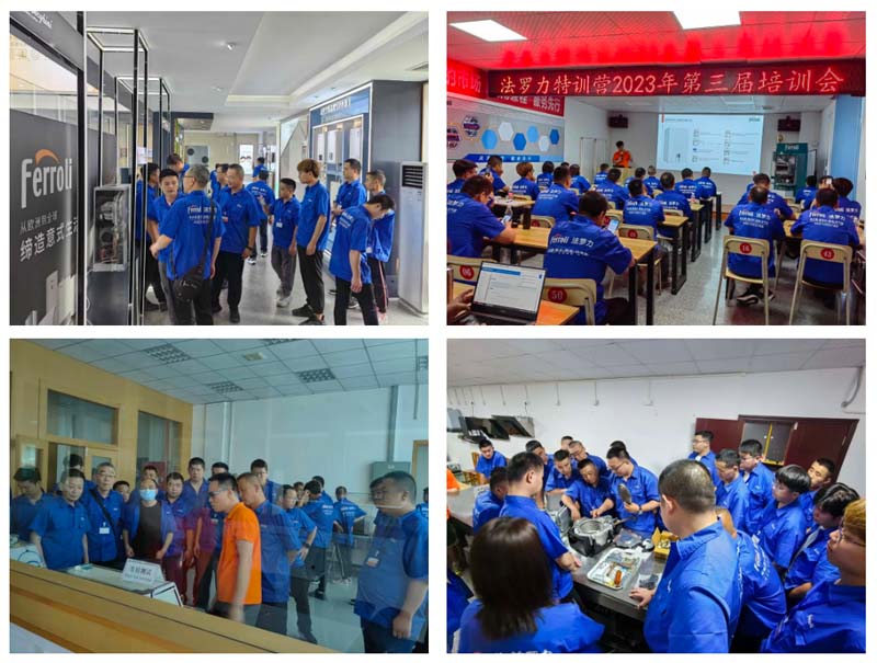 金沙js800000(集团)有限公司官网