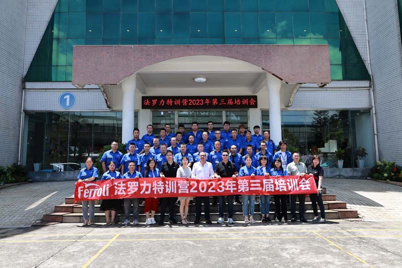 金沙js800000(集团)有限公司官网