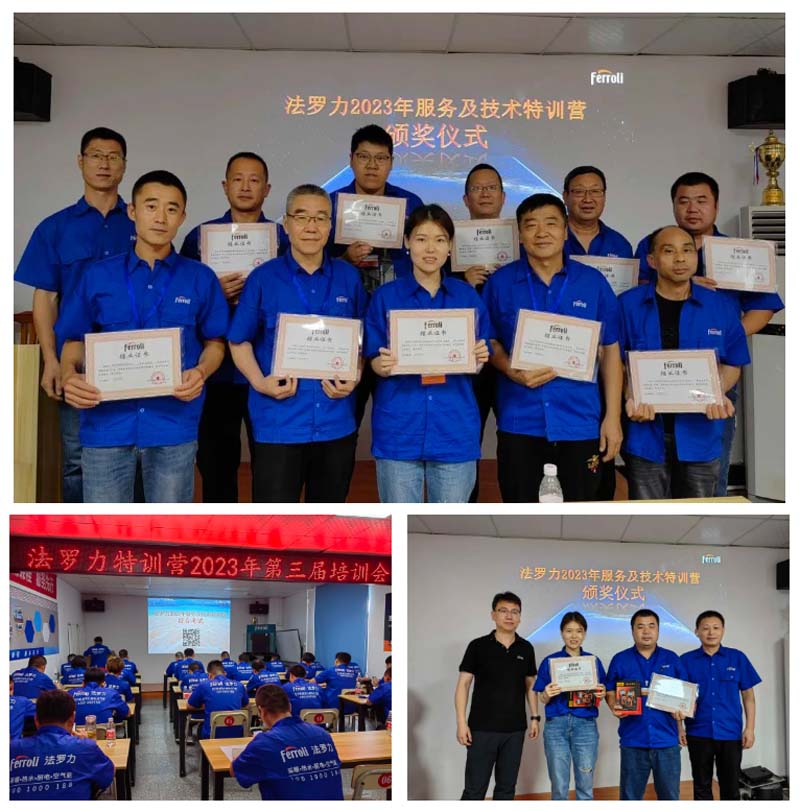 金沙js800000(集团)有限公司官网