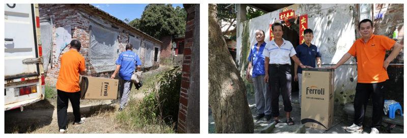 金沙js800000(集团)有限公司官网