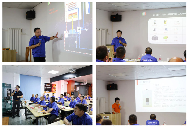 金沙js800000(集团)有限公司官网