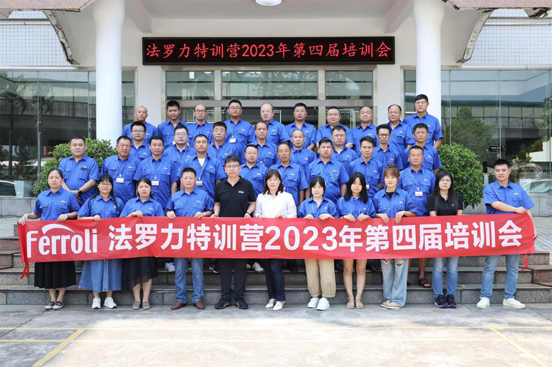 金沙js800000(集团)有限公司官网