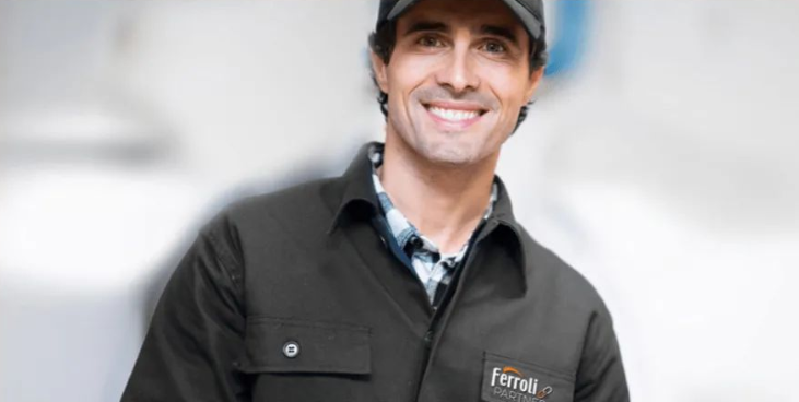 金沙js800000(集团)有限公司官网