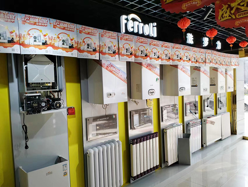 金沙js800000(集团)有限公司官网