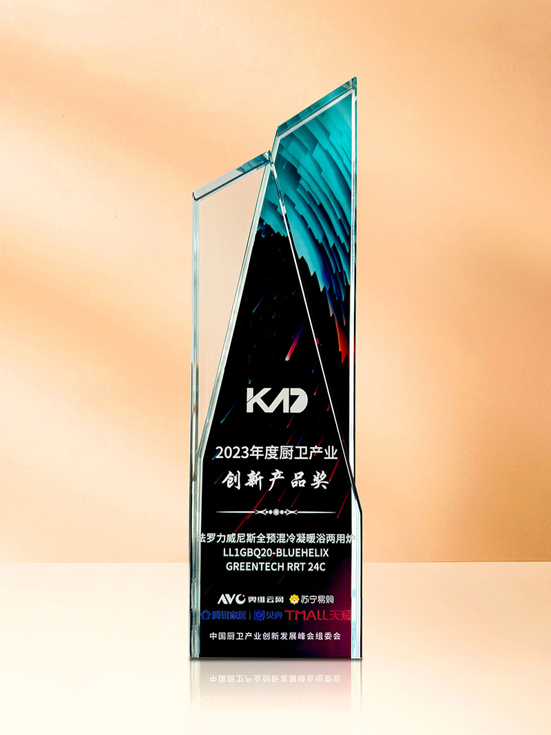 金沙js800000(集团)有限公司官网