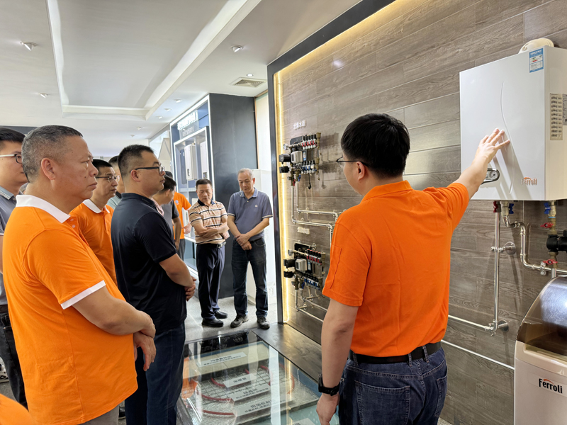 金沙js800000(集团)有限公司官网