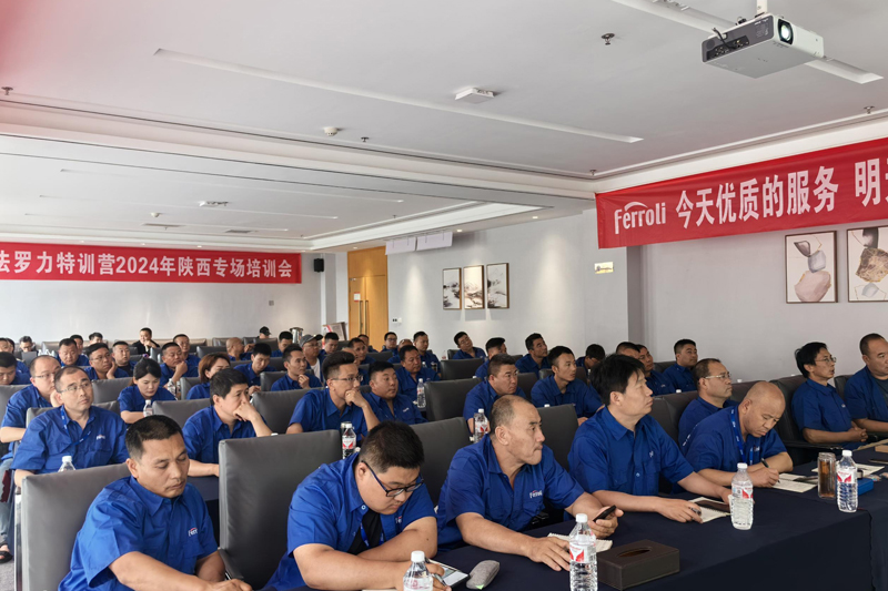 金沙js800000(集团)有限公司官网