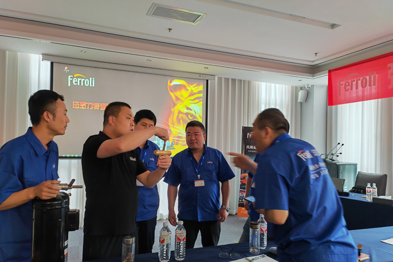 金沙js800000(集团)有限公司官网