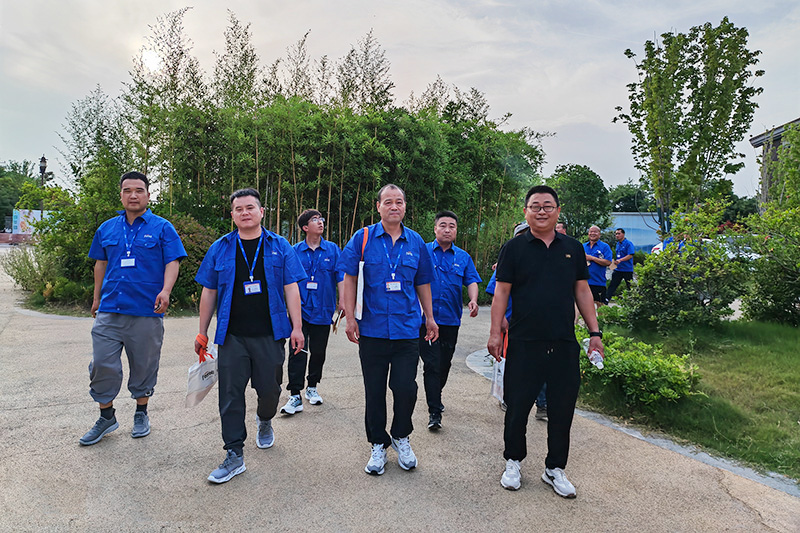 金沙js800000(集团)有限公司官网