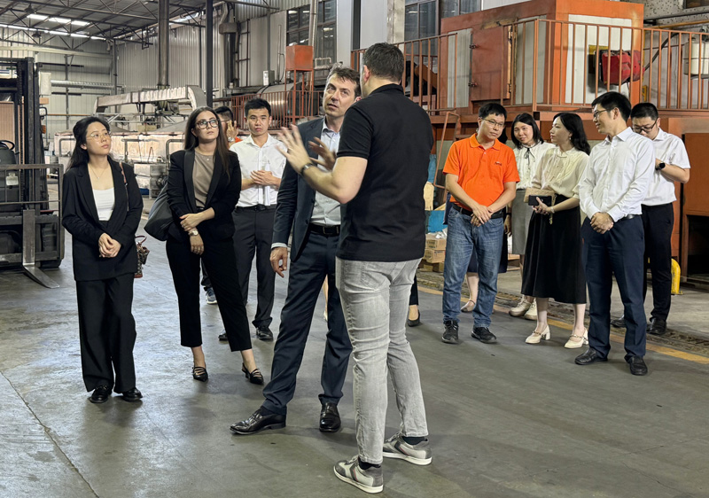 金沙js800000(集团)有限公司官网