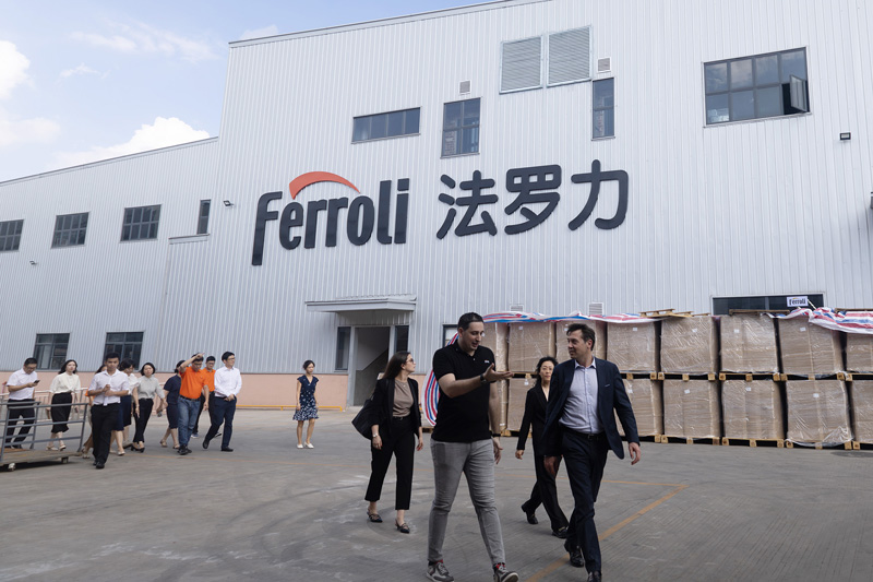 金沙js800000(集团)有限公司官网