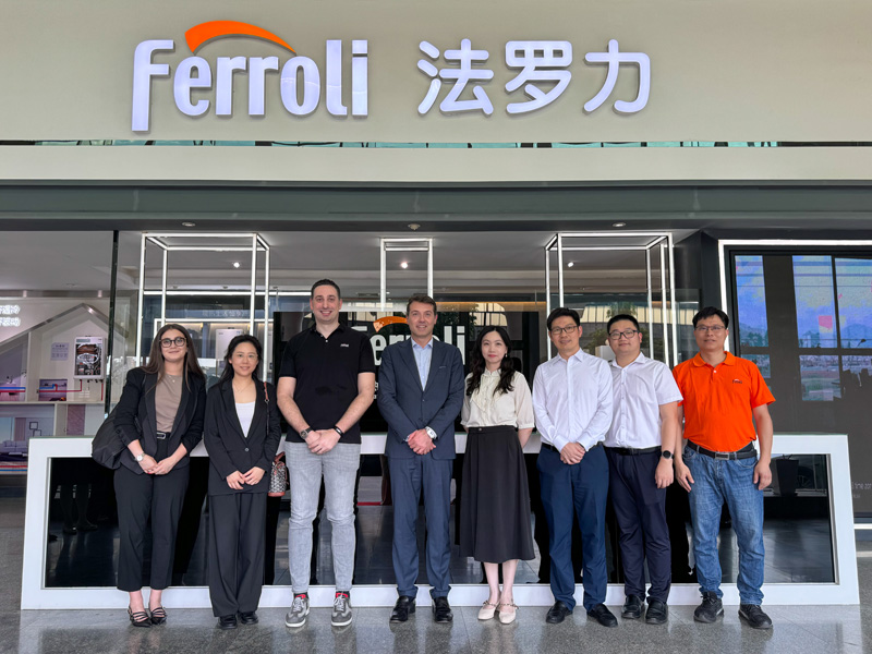 金沙js800000(集团)有限公司官网