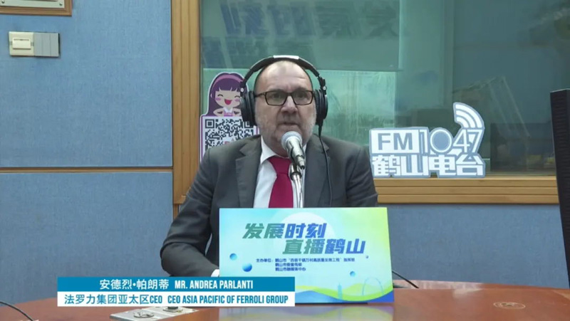 金沙js800000(集团)有限公司官网