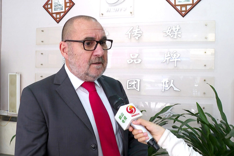 金沙js800000(集团)有限公司官网