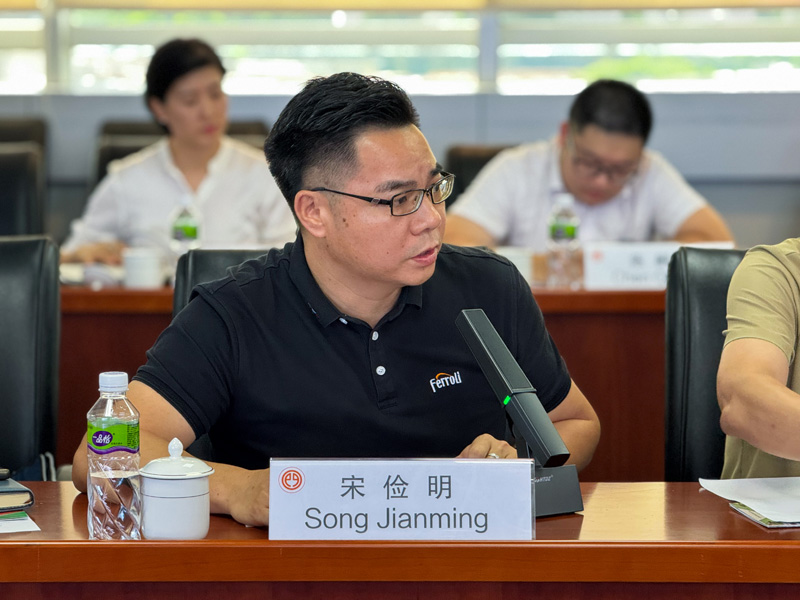 金沙js800000(集团)有限公司官网