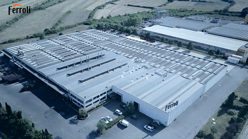 金沙js800000(集团)有限公司官网