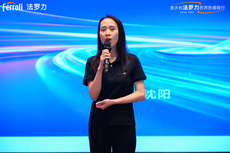 金沙js800000(集团)有限公司官网