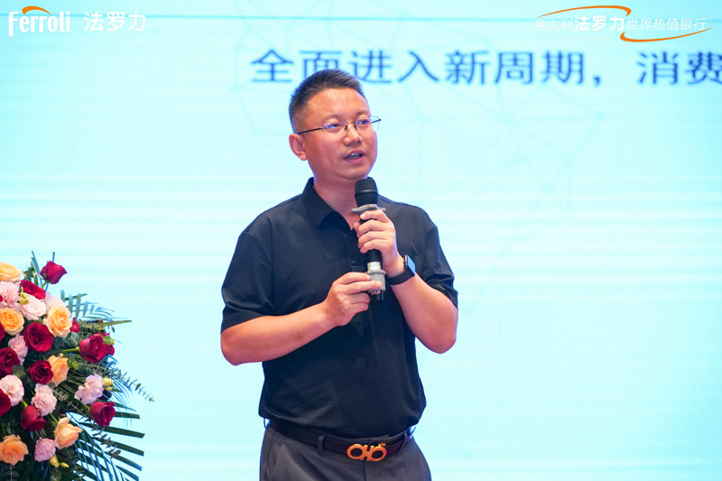 金沙js800000(集团)有限公司官网