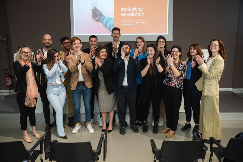 金沙js800000(集团)有限公司官网