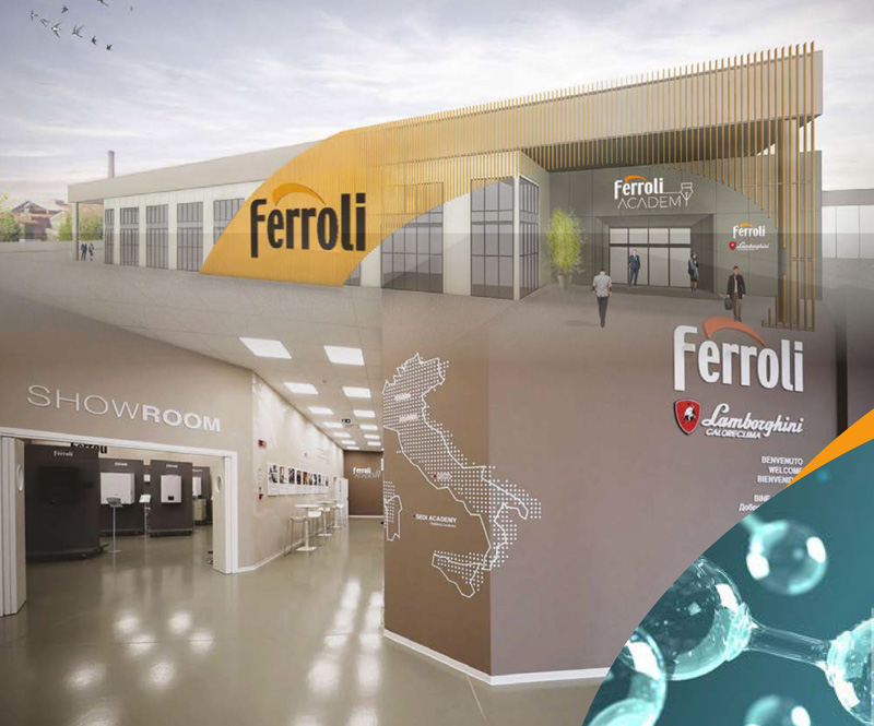 金沙js800000(集团)有限公司官网