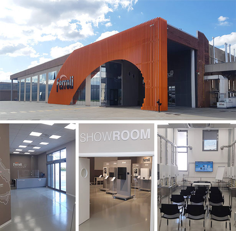 金沙js800000(集团)有限公司官网