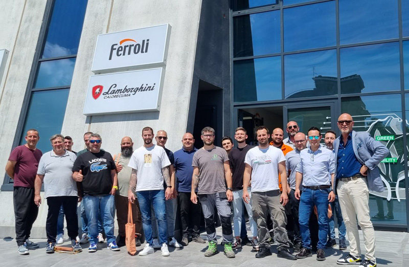 金沙js800000(集团)有限公司官网