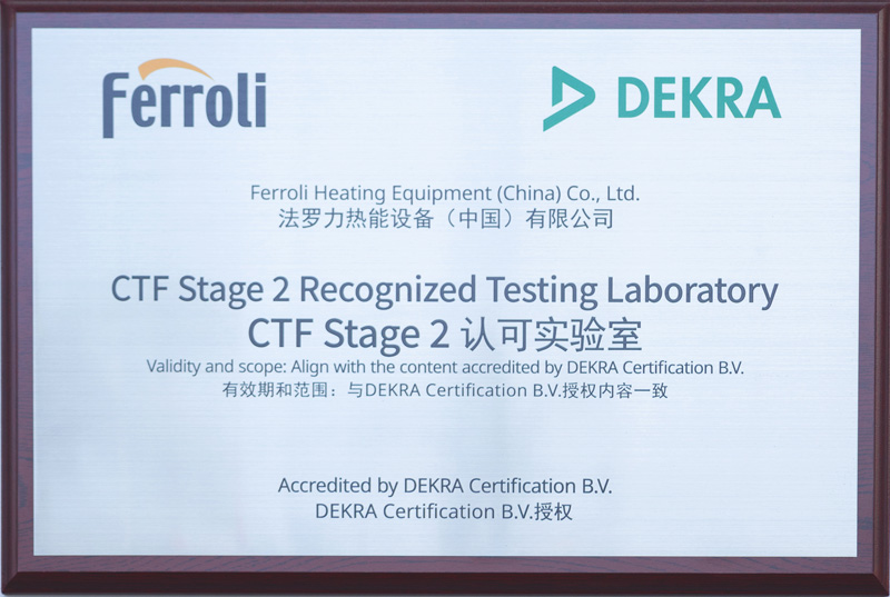 金沙js800000(集团)有限公司官网