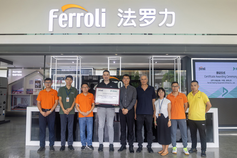 金沙js800000(集团)有限公司官网