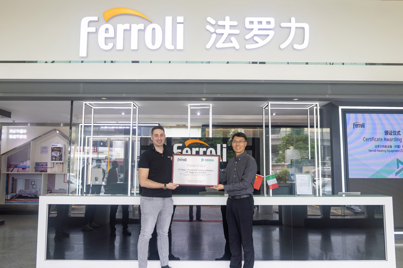 金沙js800000(集团)有限公司官网