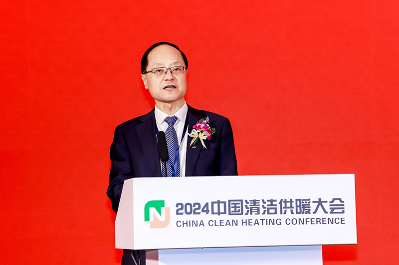 金沙js800000(集团)有限公司官网