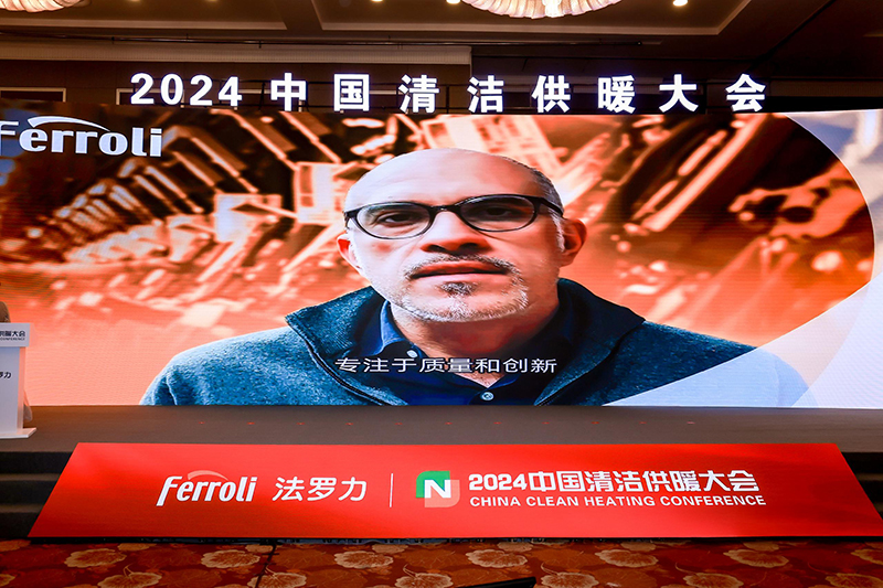 金沙js800000(集团)有限公司官网