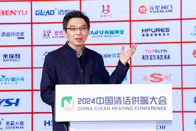 金沙js800000(集团)有限公司官网