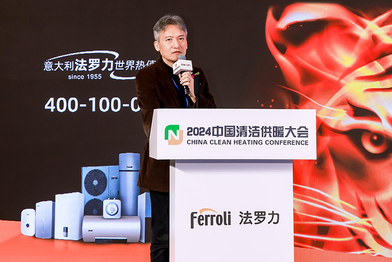 金沙js800000(集团)有限公司官网