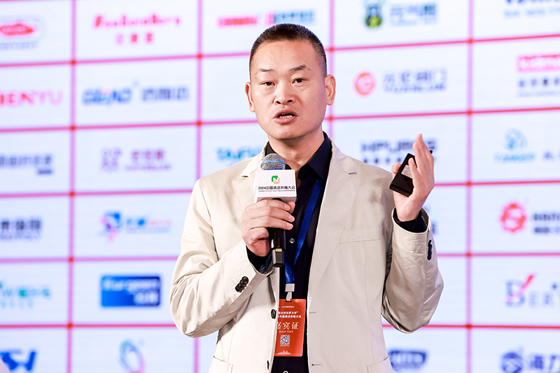 金沙js800000(集团)有限公司官网