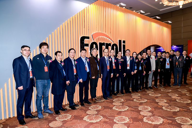 金沙js800000(集团)有限公司官网