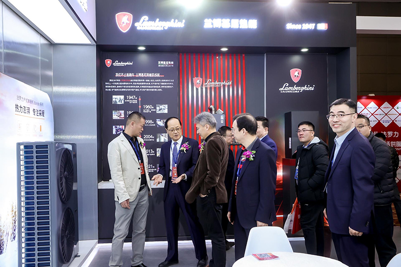 金沙js800000(集团)有限公司官网