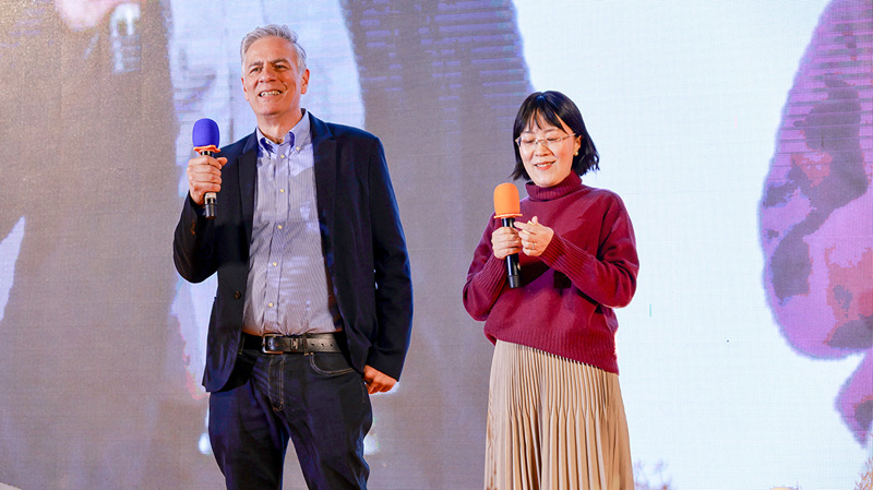 金沙js800000(集团)有限公司官网