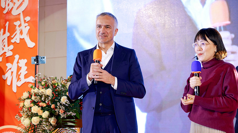 金沙js800000(集团)有限公司官网