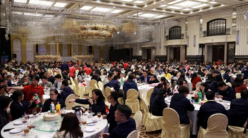 金沙js800000(集团)有限公司官网