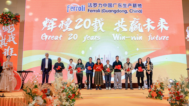 金沙js800000(集团)有限公司官网