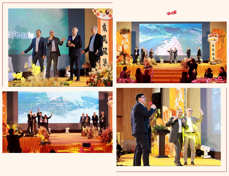 金沙js800000(集团)有限公司官网