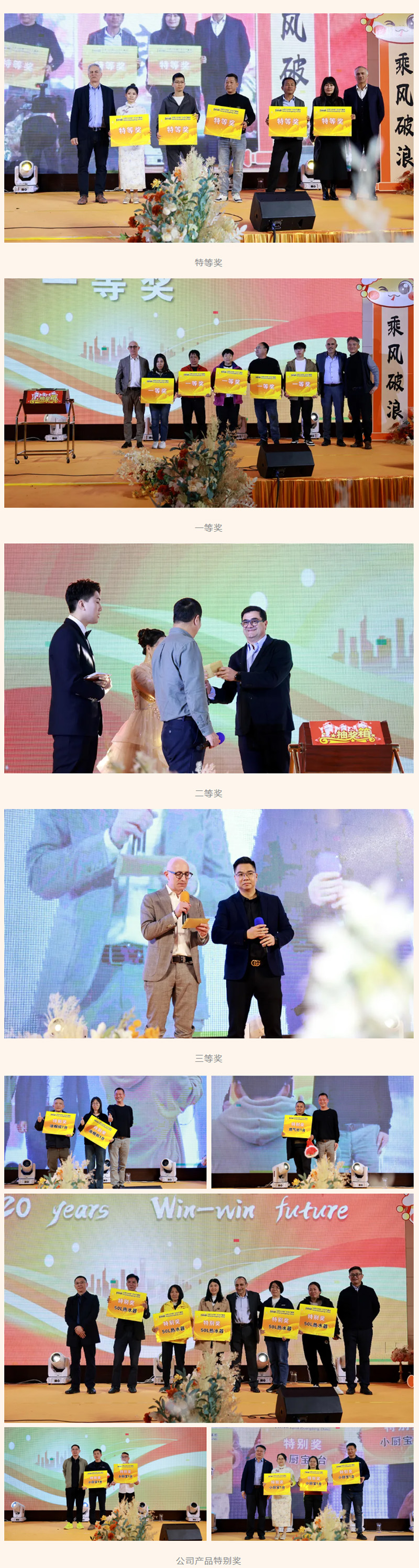 金沙js800000(集团)有限公司官网