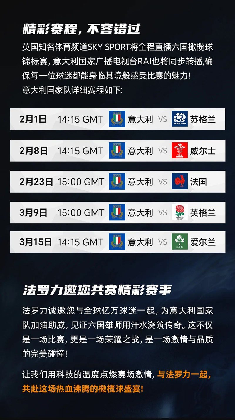 金沙js800000(集团)有限公司官网