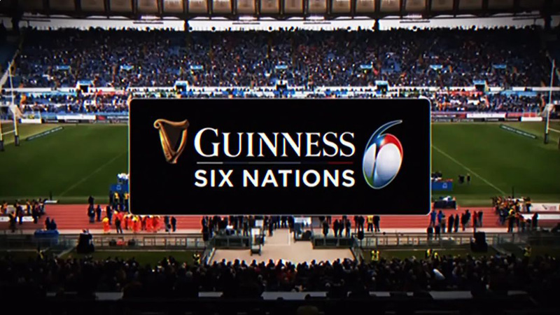 金沙js800000(集团)有限公司官网