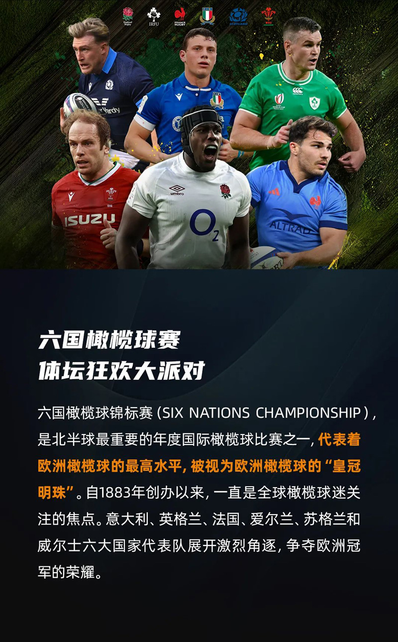 金沙js800000(集团)有限公司官网