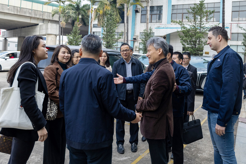 金沙js800000(集团)有限公司官网