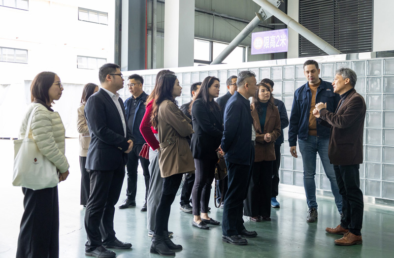 金沙js800000(集团)有限公司官网