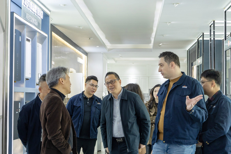 金沙js800000(集团)有限公司官网