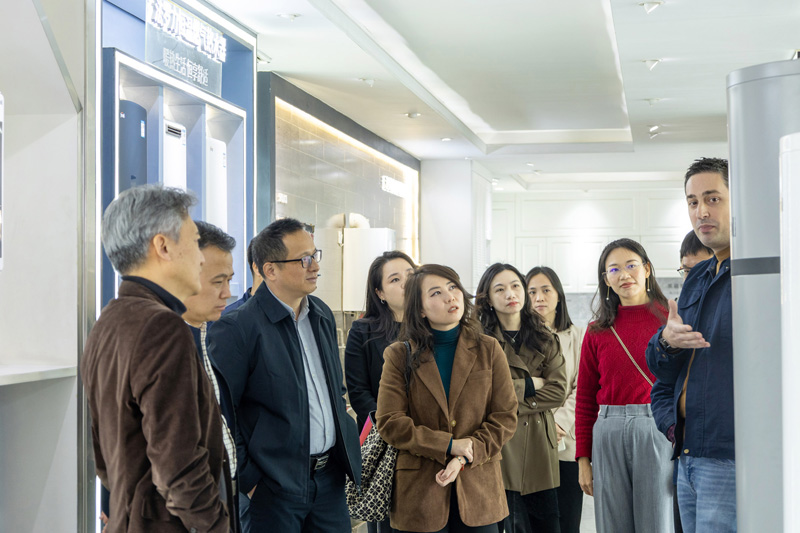 金沙js800000(集团)有限公司官网